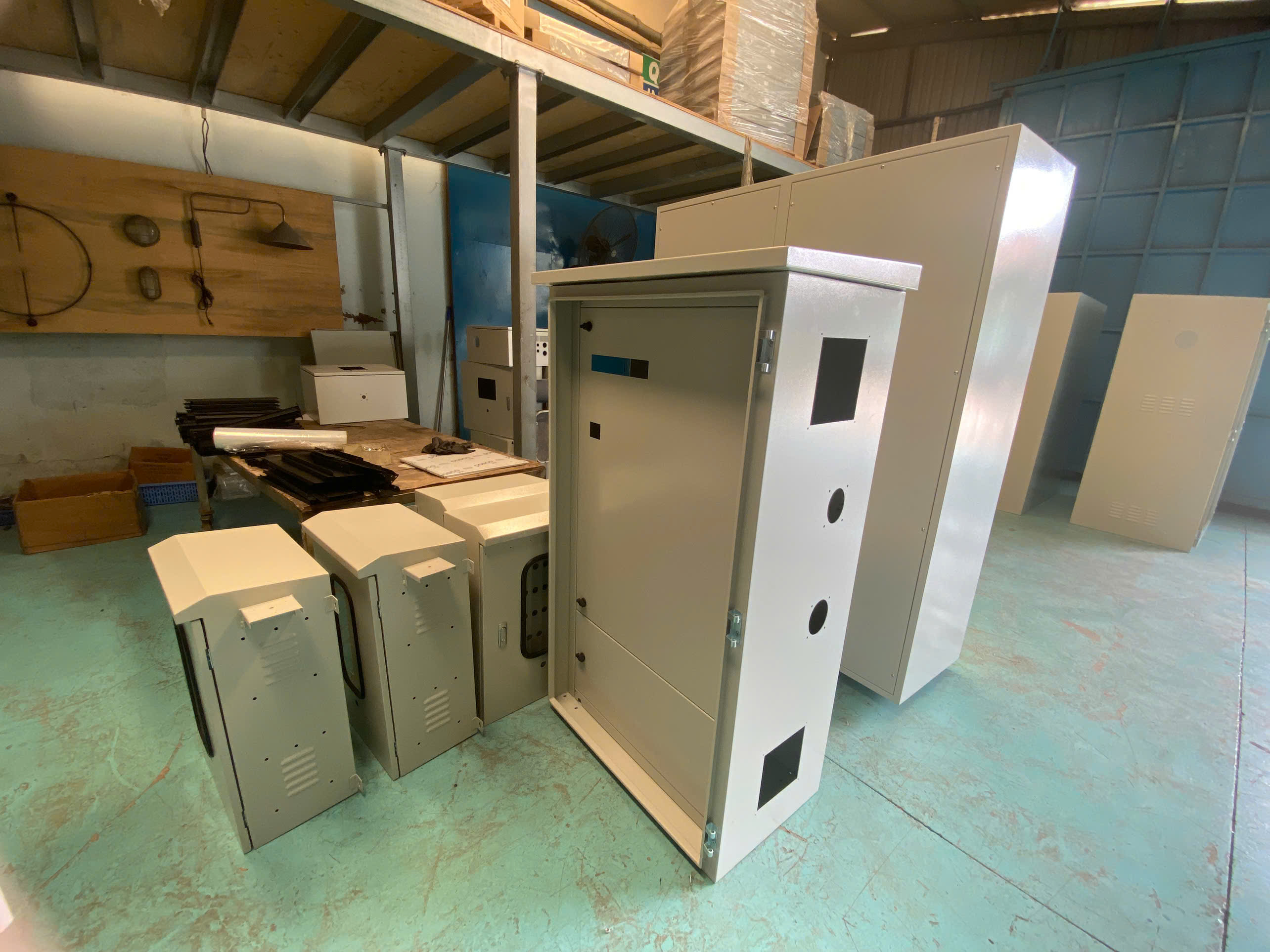 Product area 2.jpg